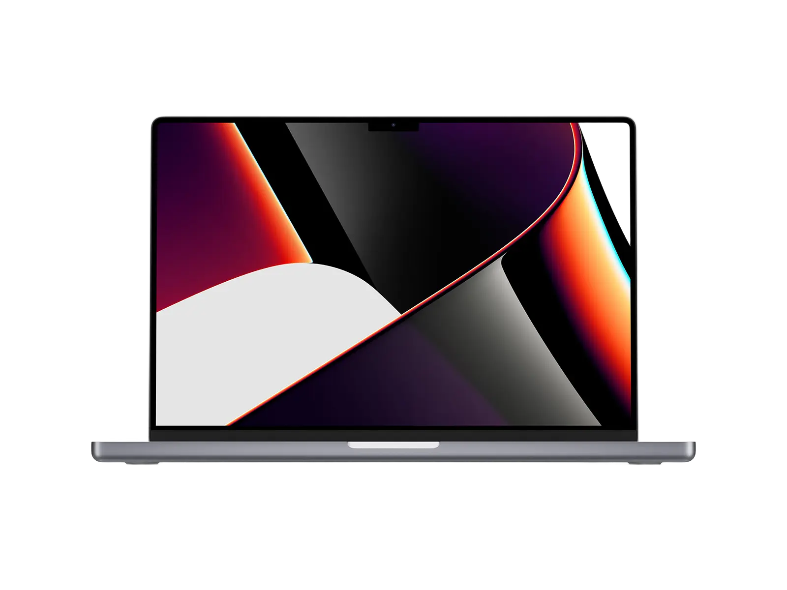MacBook OneXVPN macOS client